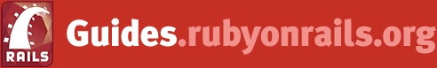railties/guides/images/ruby_guides_logo.gif