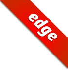 railties/guides/images/edge_badge.png