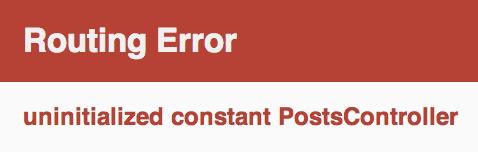 guides/assets/images/getting_started/routing_error_no_controller.png