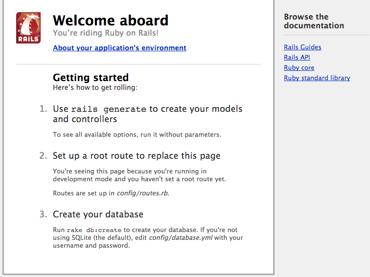 guides/assets/images/getting_started/rails_welcome.png