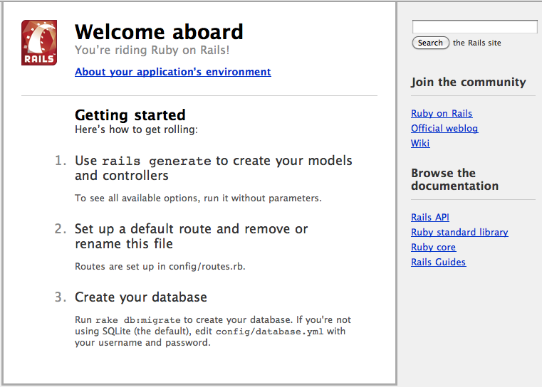 railties/guides/assets/images/rails_welcome.png