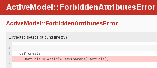 guides/assets/images/getting_started/forbidden_attributes_for_new_article.png