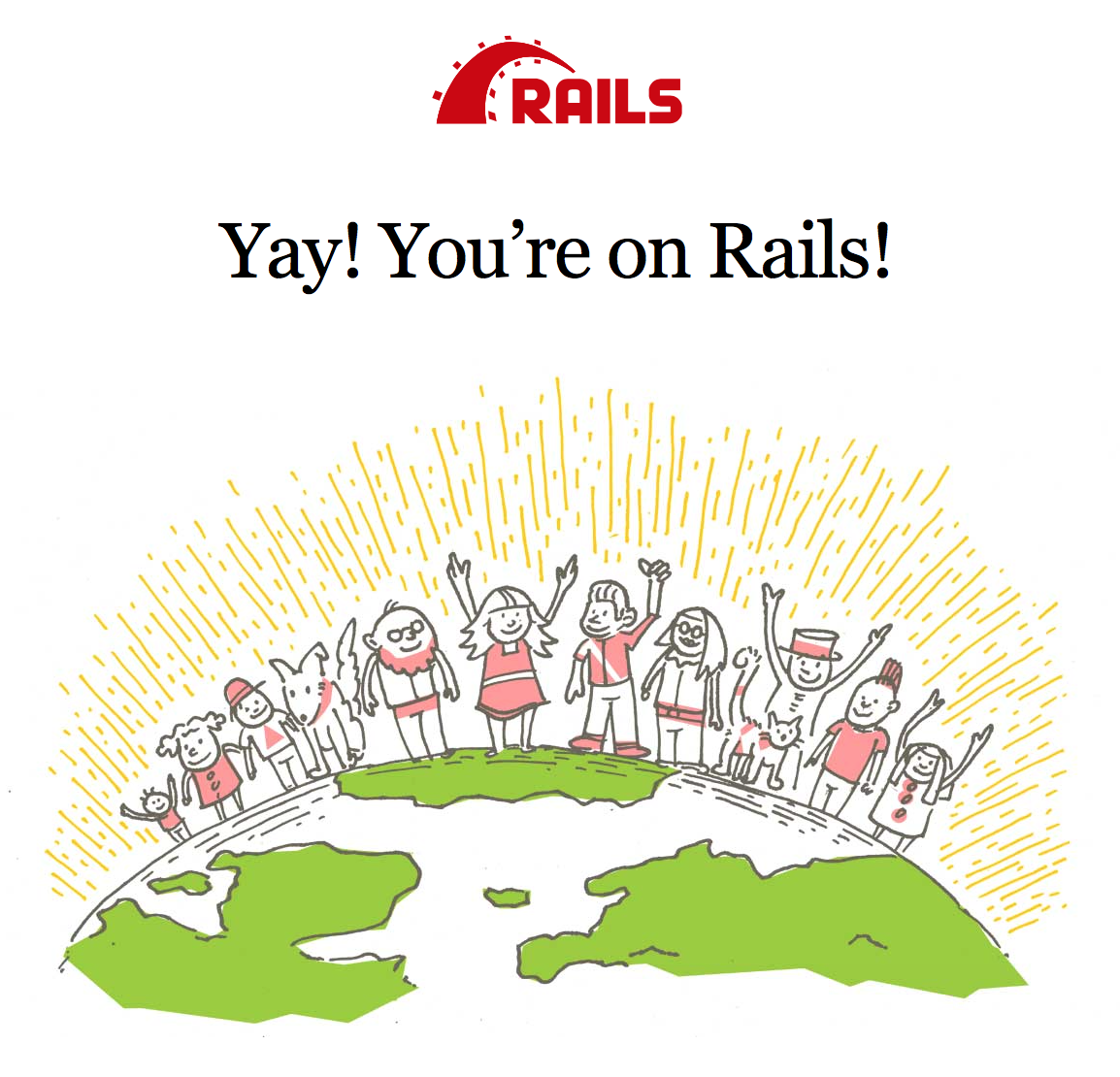 guides/assets/images/getting_started/rails_welcome.png