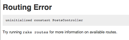 guides/assets/images/getting_started/routing_error_no_controller.png