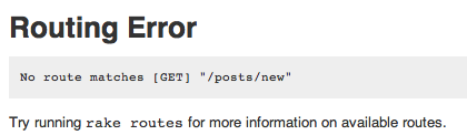 guides/assets/images/getting_started/routing_error_no_route_matches.png