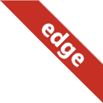 railties/guides/images/edge_badge.png