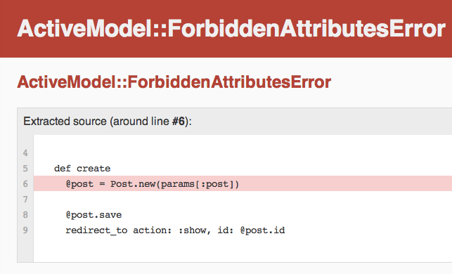 guides/assets/images/getting_started/forbidden_attributes_for_new_post.png