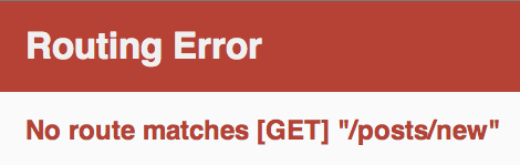 guides/assets/images/getting_started/routing_error_no_route_matches.png