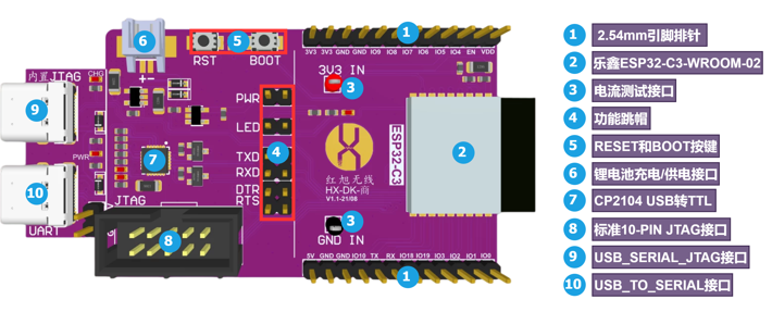 bsp/ESP32_C3/images/hx_shang.png