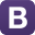 static/cms/images/bbs-favicon.ico