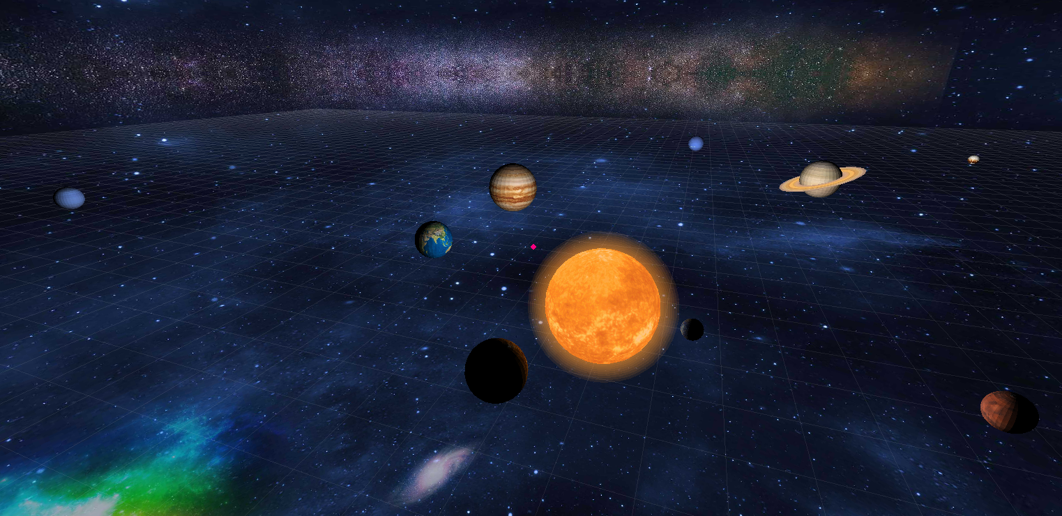 images/solar_system_3.png