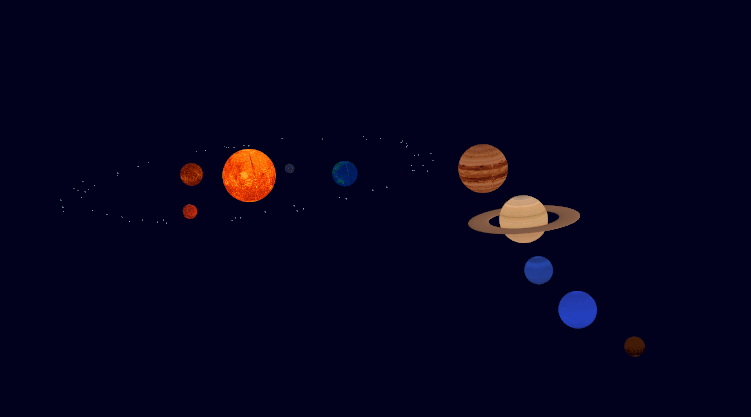 images/solar_system_1.png