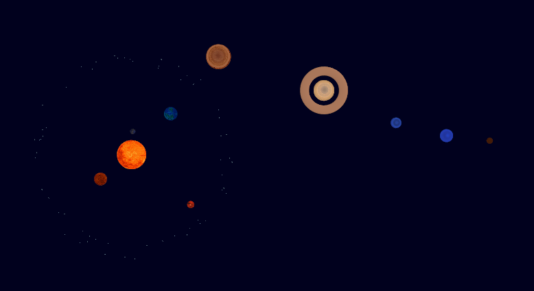 images/solar_system_2.png