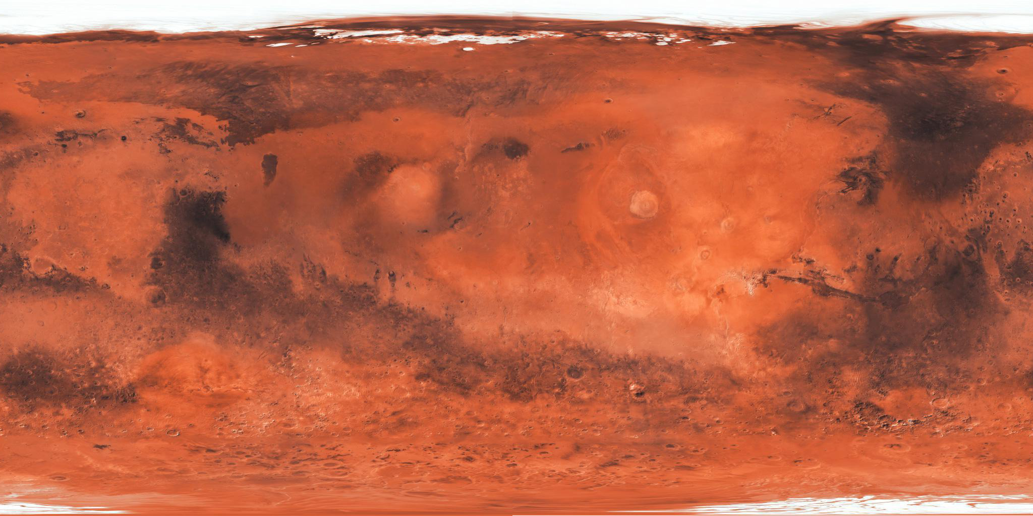 textures/mars.png