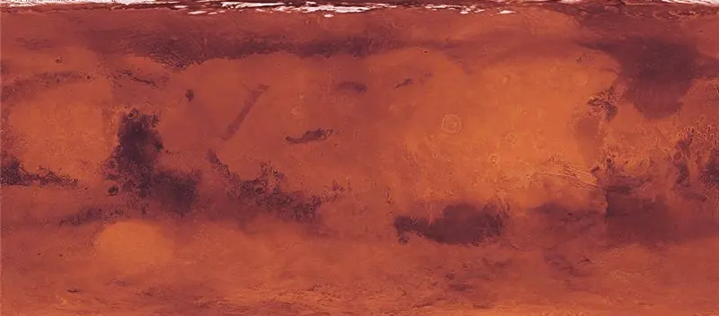 textures/mars2.png