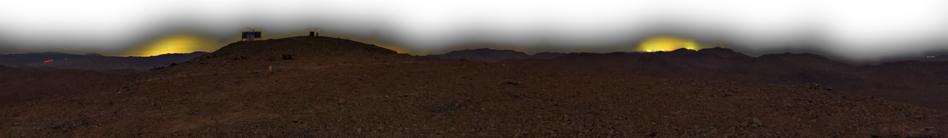 textures/armazonesdusk_1.png