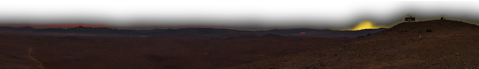 textures/armazonesdusk_2.png