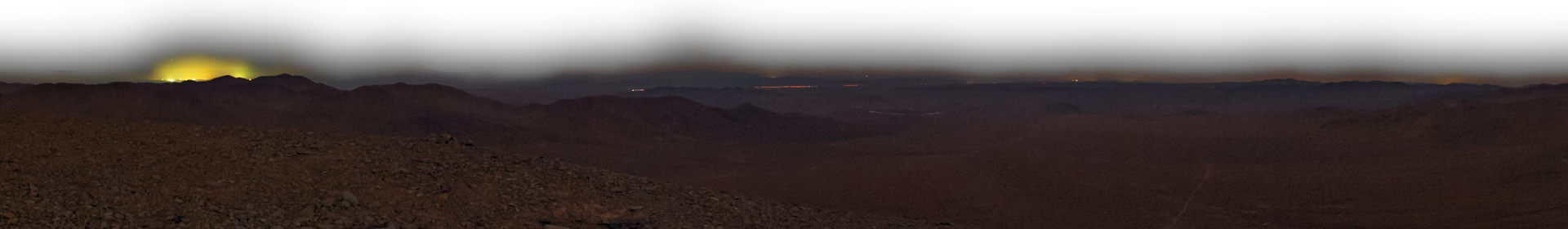 textures/armazonesdusk_3.png