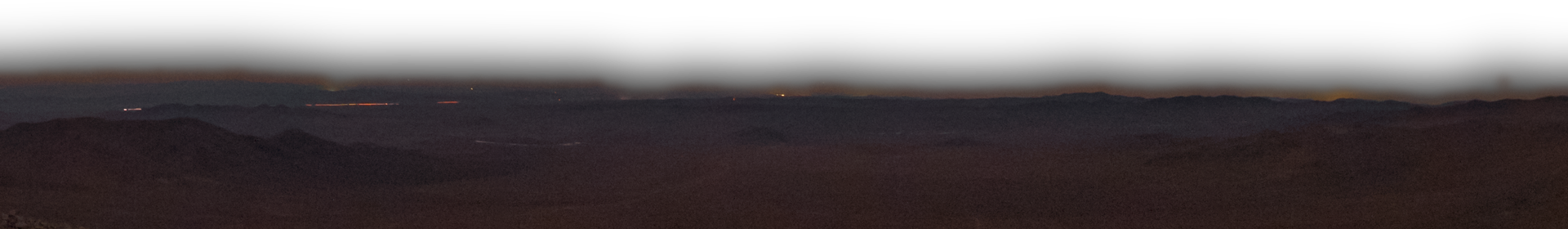 textures/armazonesdusk_4.png