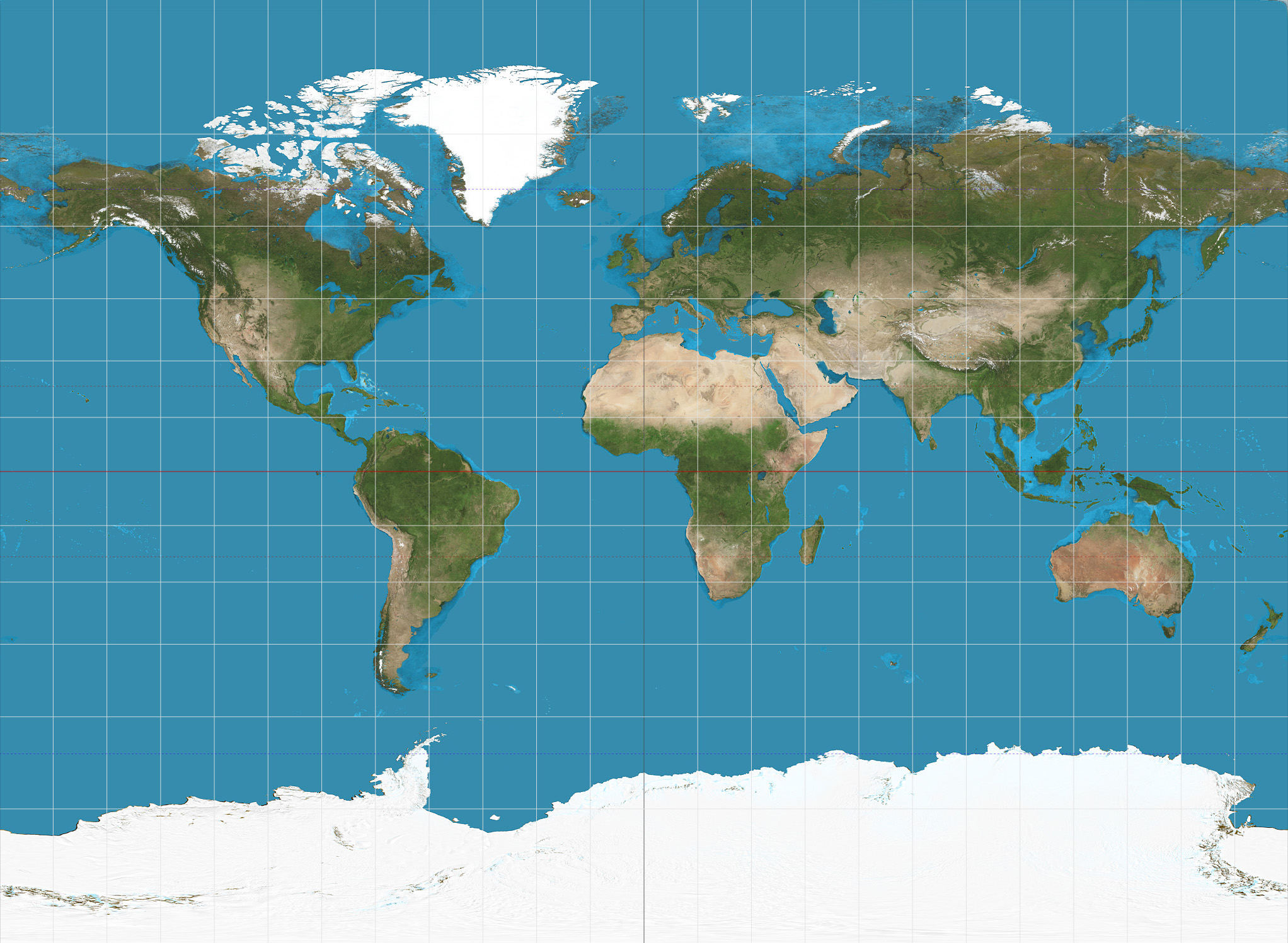 textures/earth_miller_projection_SW.jpg