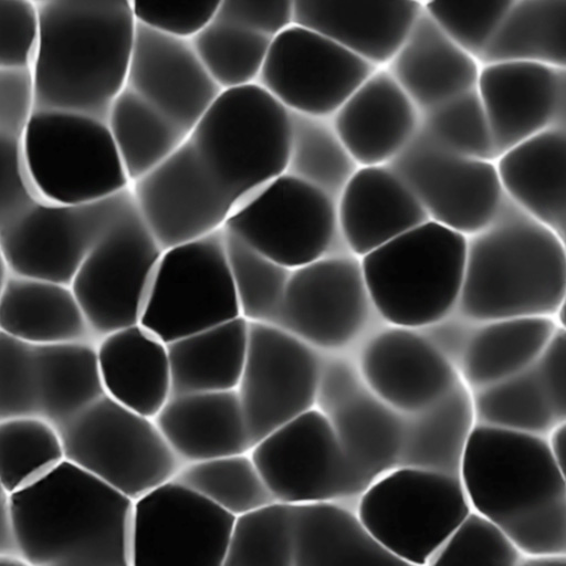 objs/textures/caustic.jpg