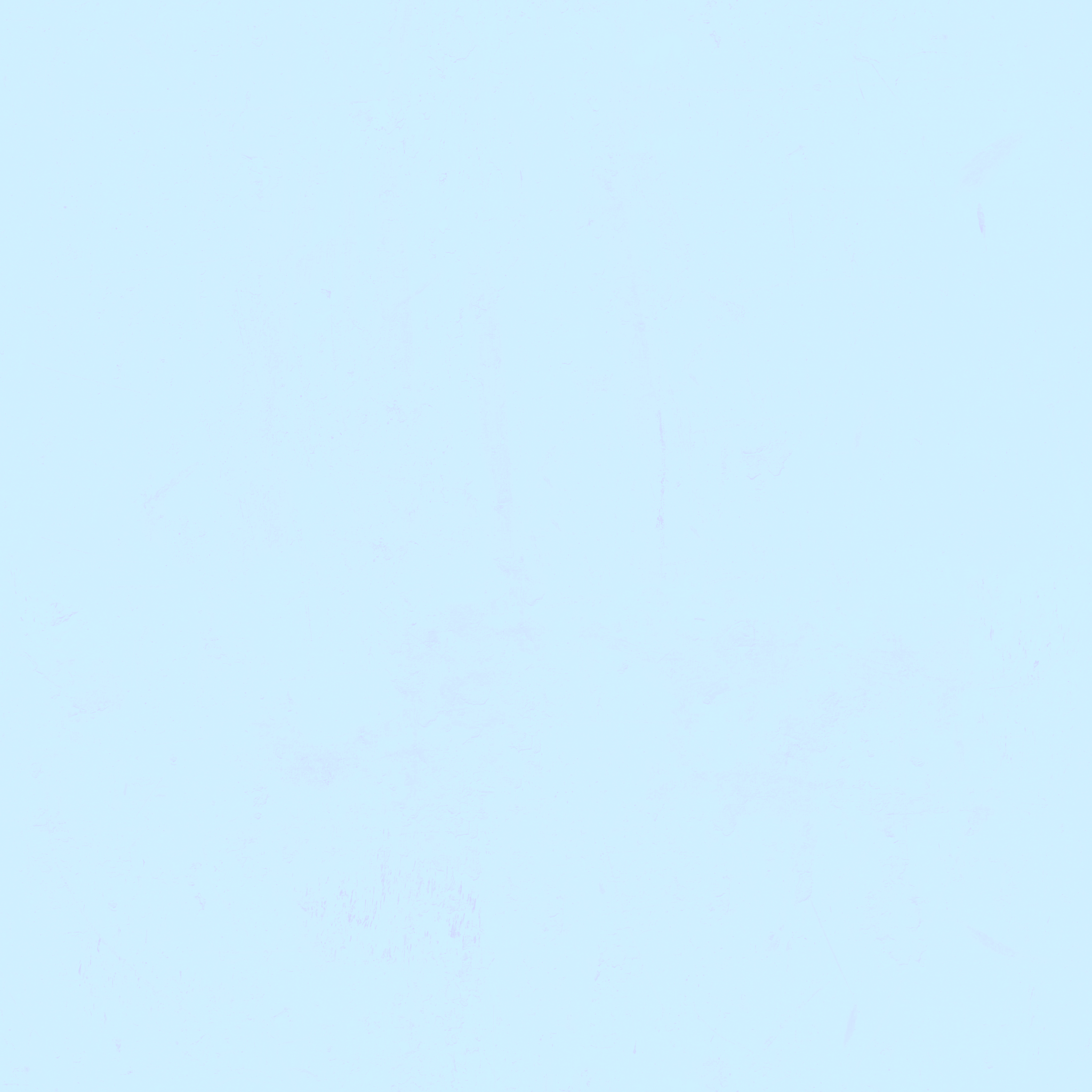 objs/textures/drops_albedo.png