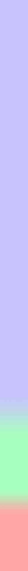 textures/red_green_blue.png