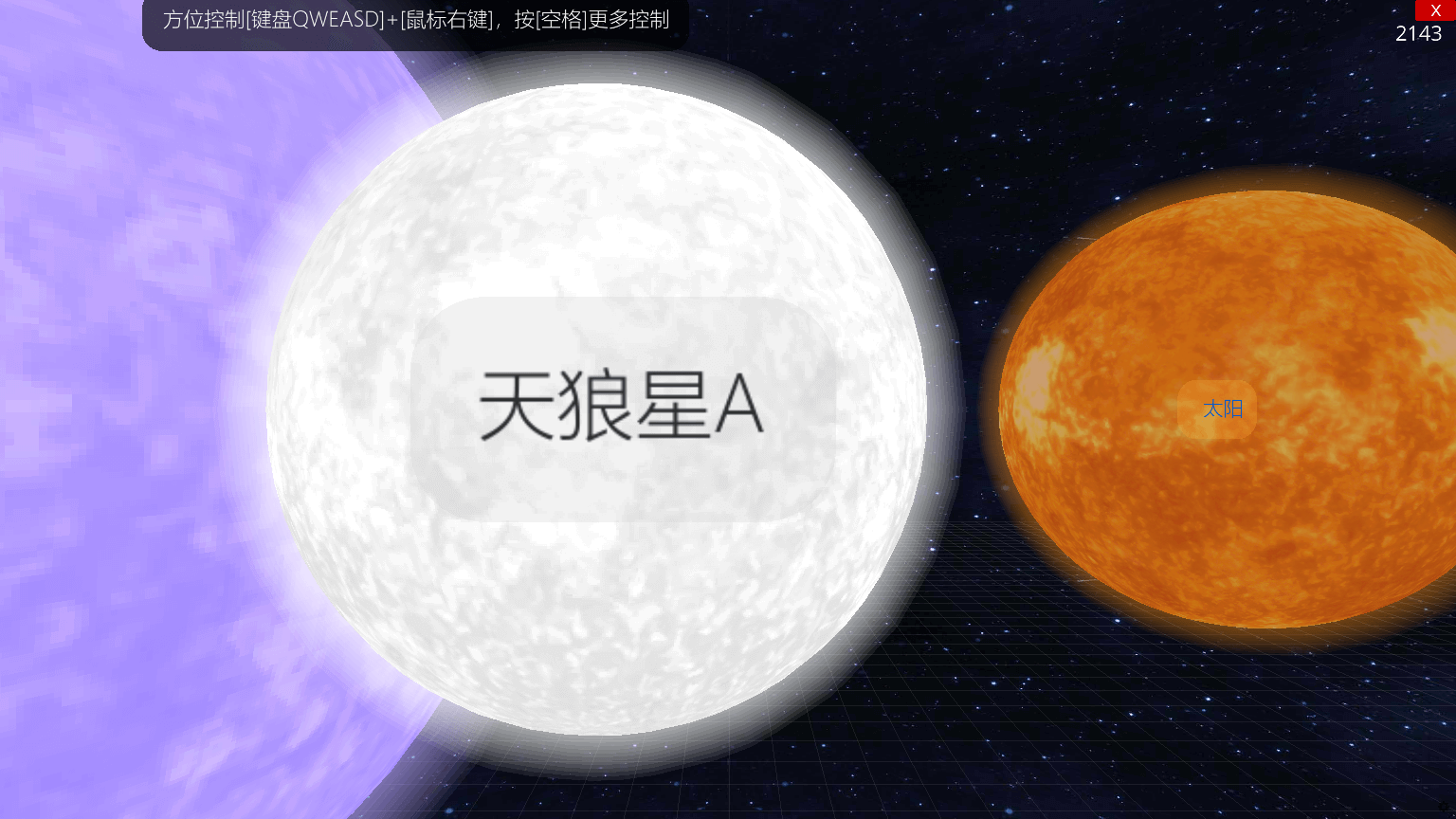 images/1.png