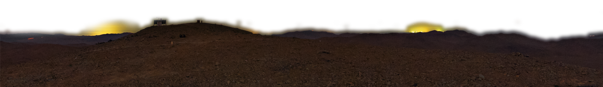 textures/armazonesdusk_1.png