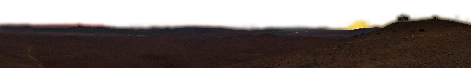 textures/armazonesdusk_2.png
