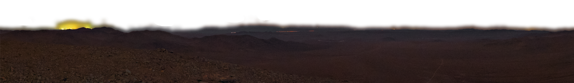 textures/armazonesdusk_3.png