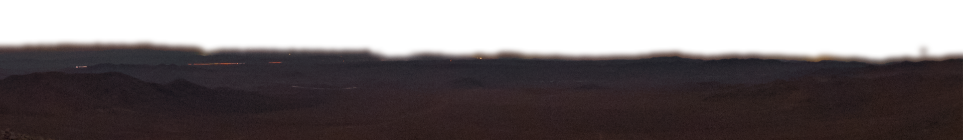 textures/armazonesdusk_4.png