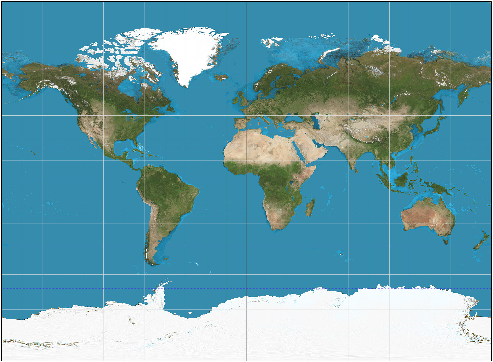 textures/earth_miller_projection_SW.jpg