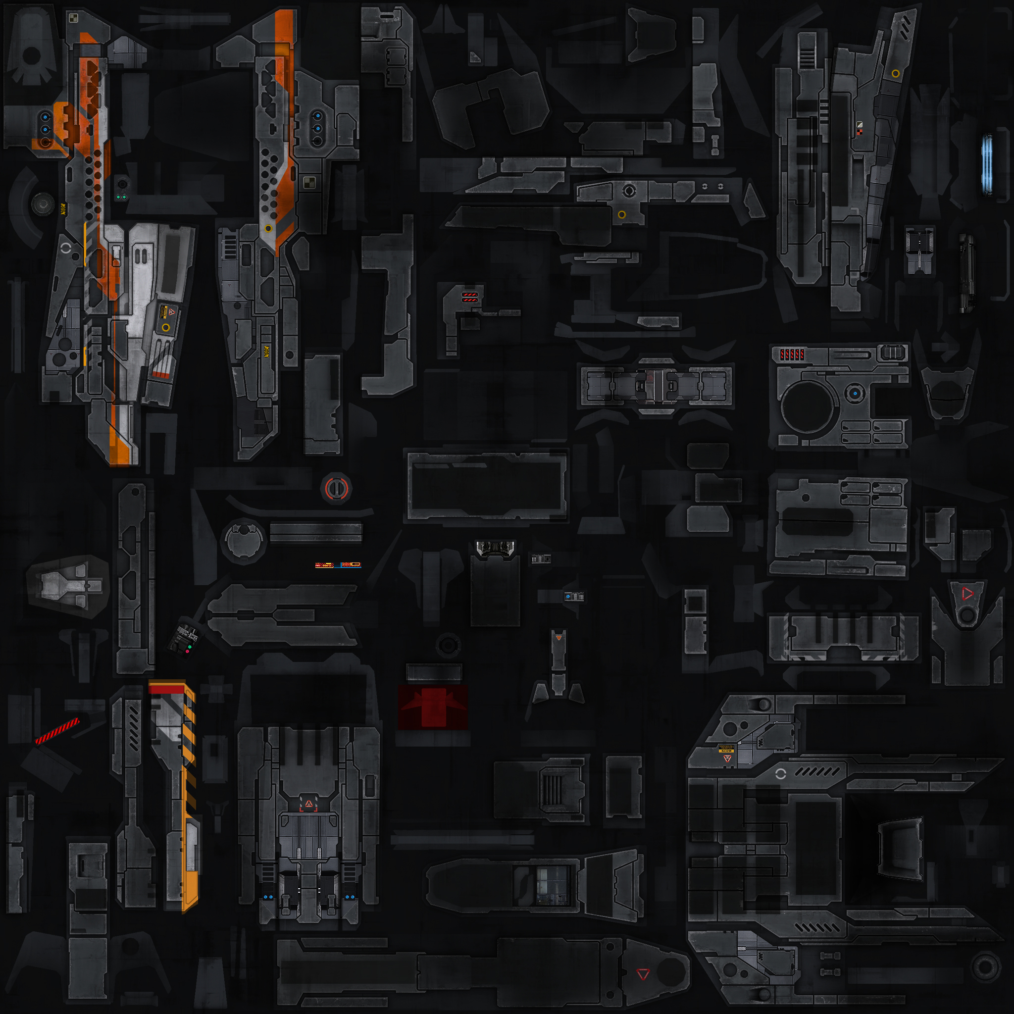 objs/textures/core_valaga_clas.jpg