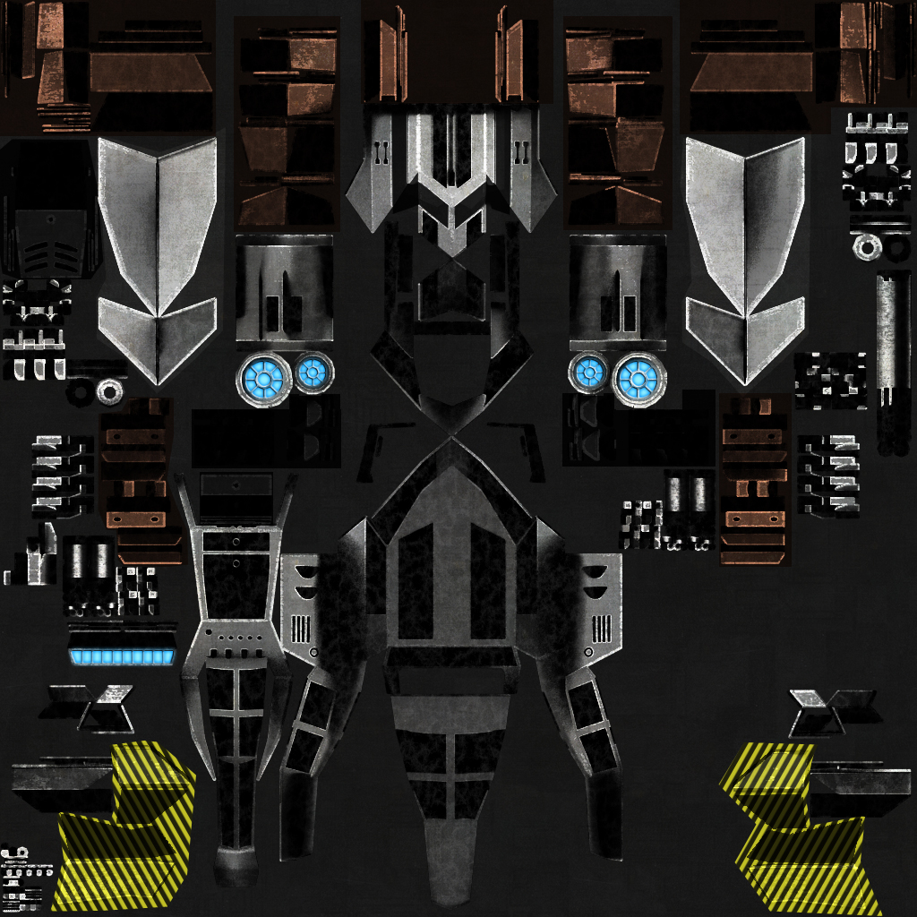 objs/textures/sci_fi_bomber_body.jpg