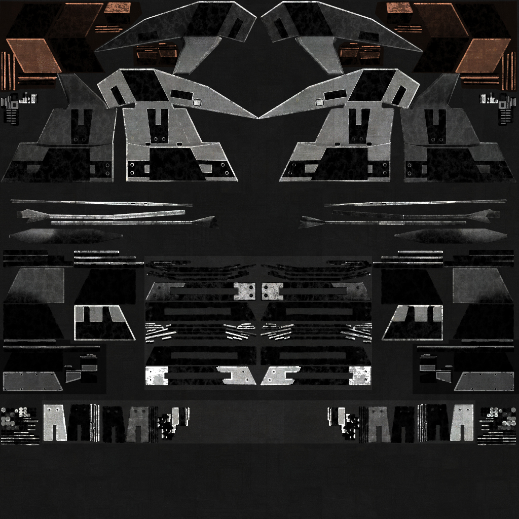 objs/textures/sci_fi_bomber_wings.jpg