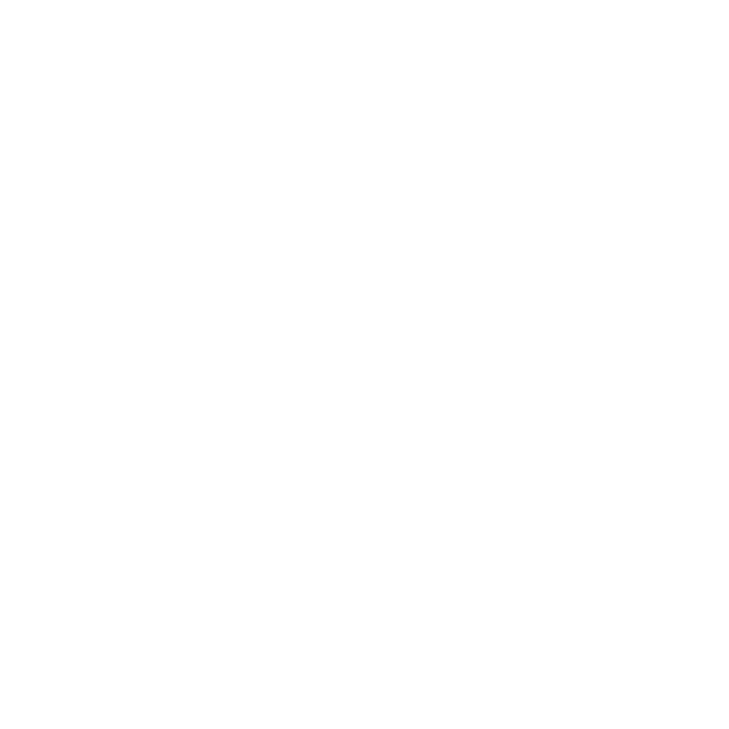 objs/textures/two_way_foil_circle.png