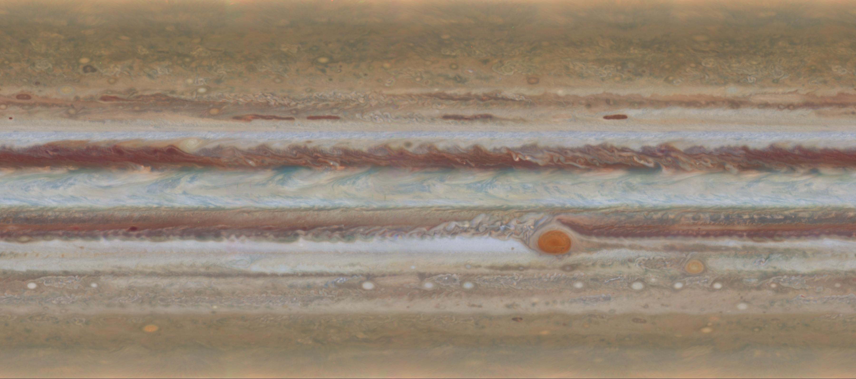 textures/jupiter_hd.jpg