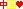 sim_scenes/fiction/images/china.png
