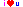 sim_scenes/fiction/images/iloveu.png
