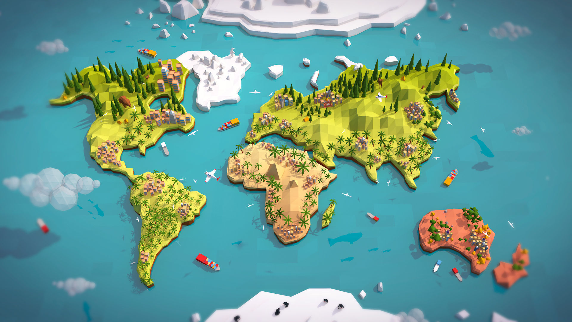 textures/earth_cartoon.jpg