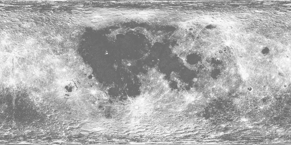 textures/moon.jpg
