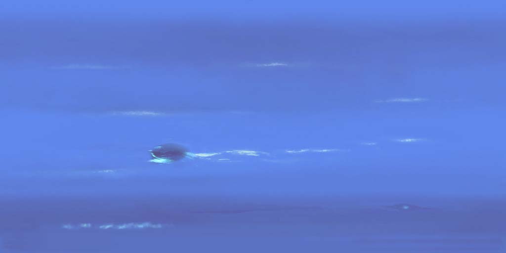 textures/neptune.jpg