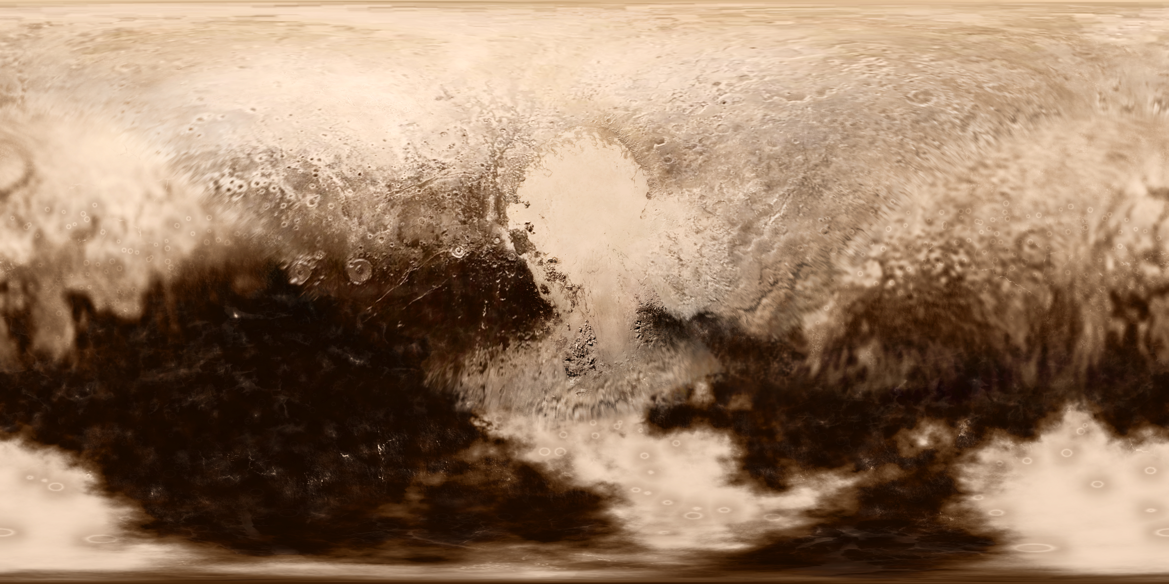 textures/pluto_hd.jpg
