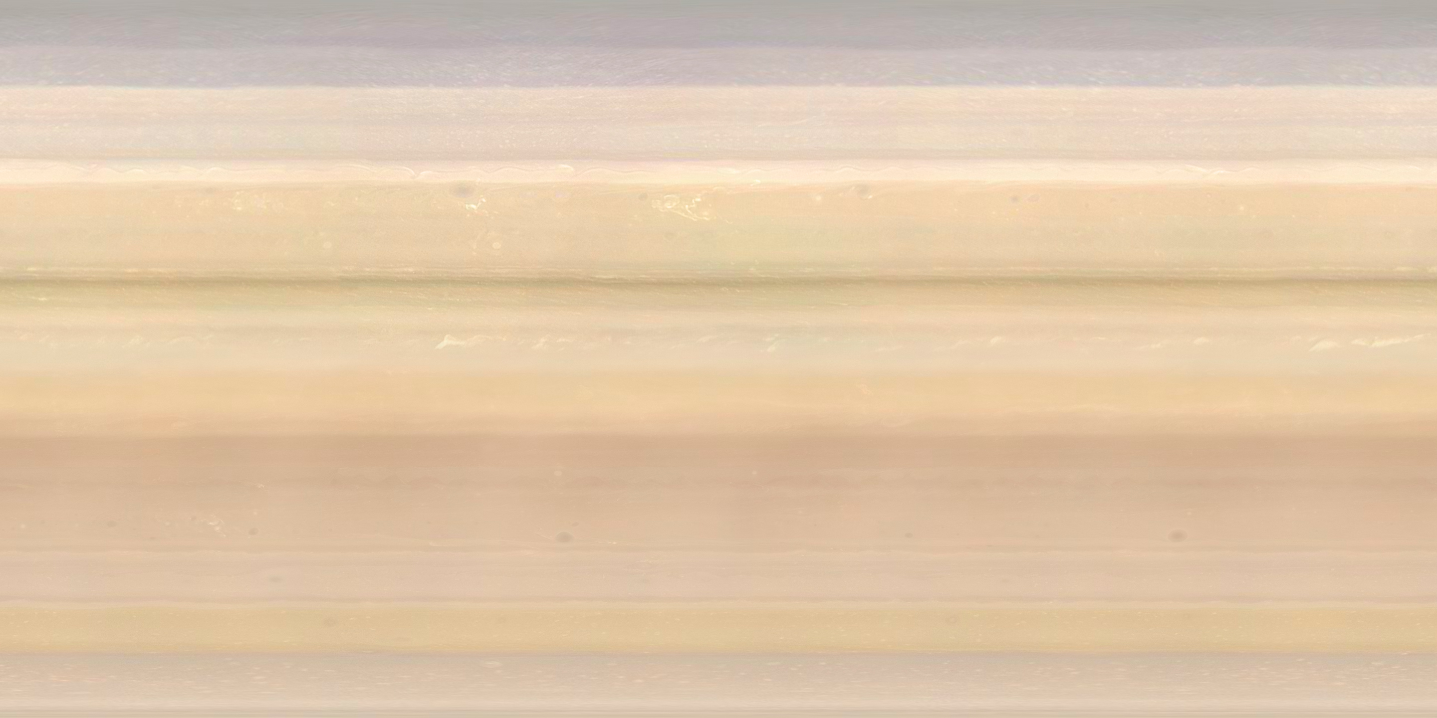 textures/saturn.jpg