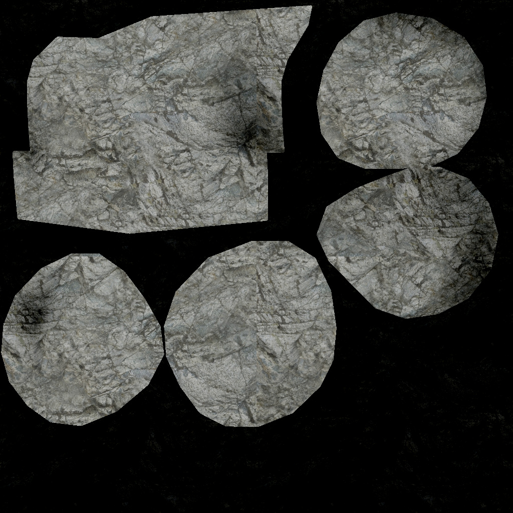 objs/textures/stone2.jpg