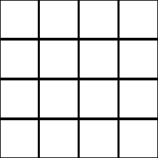textures/grid.png