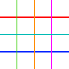 textures/grid_r.png