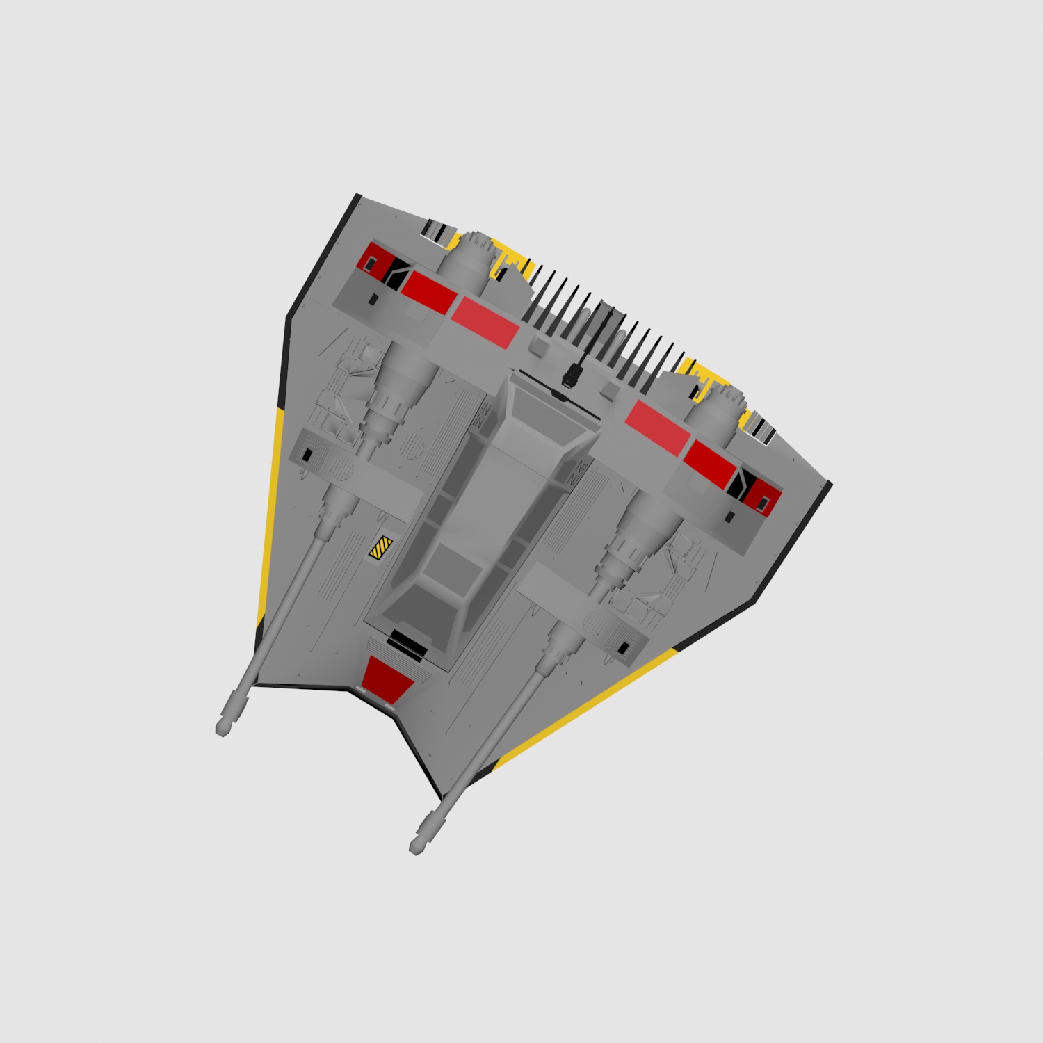 objs/textures/star_wars_speeder.jpg