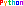 sim_scenes/interest/images/python.png